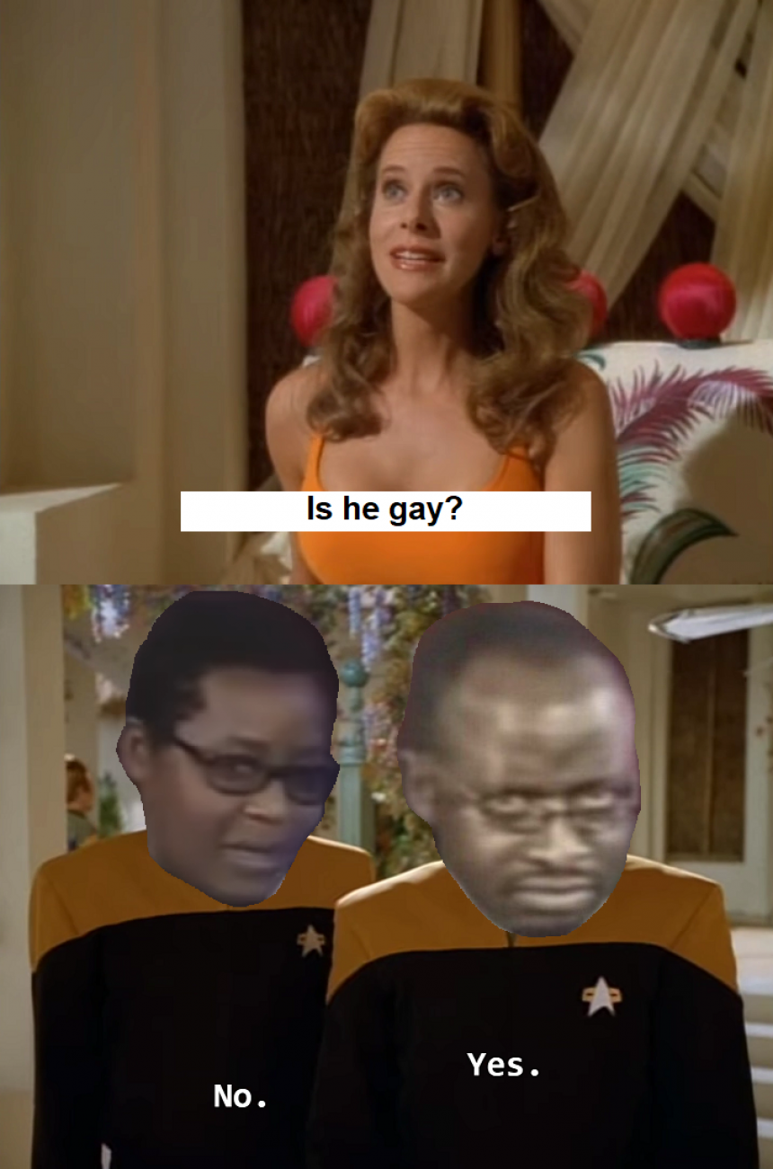 Why Are You Gay Meme Template Meme Templates