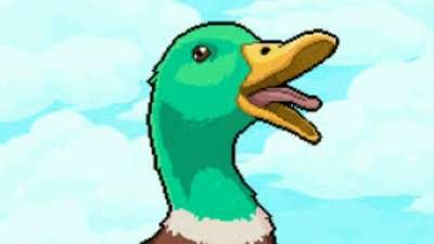 Duck Quack Meme Video Download Meme Template