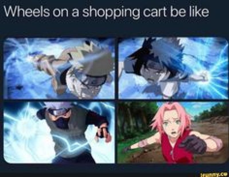 Anime Memes And Hilarious Anime Memes On Internet Memes