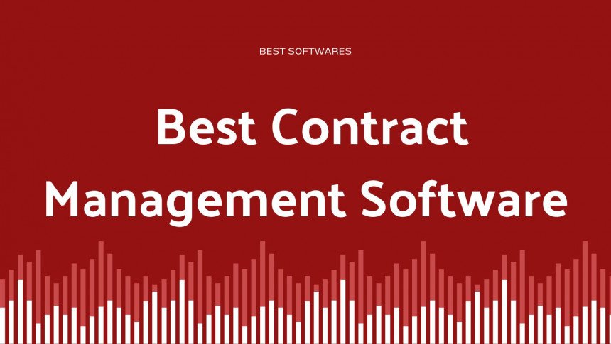 best-contract-management-software-in-the-united-states