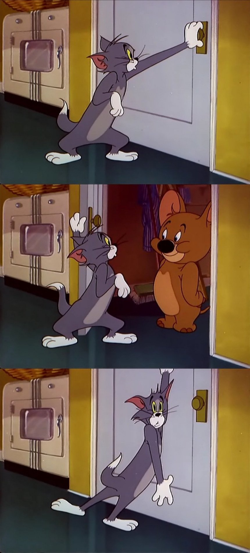 15-all-time-popular-tom-and-jerry-meme-template-meme-templates