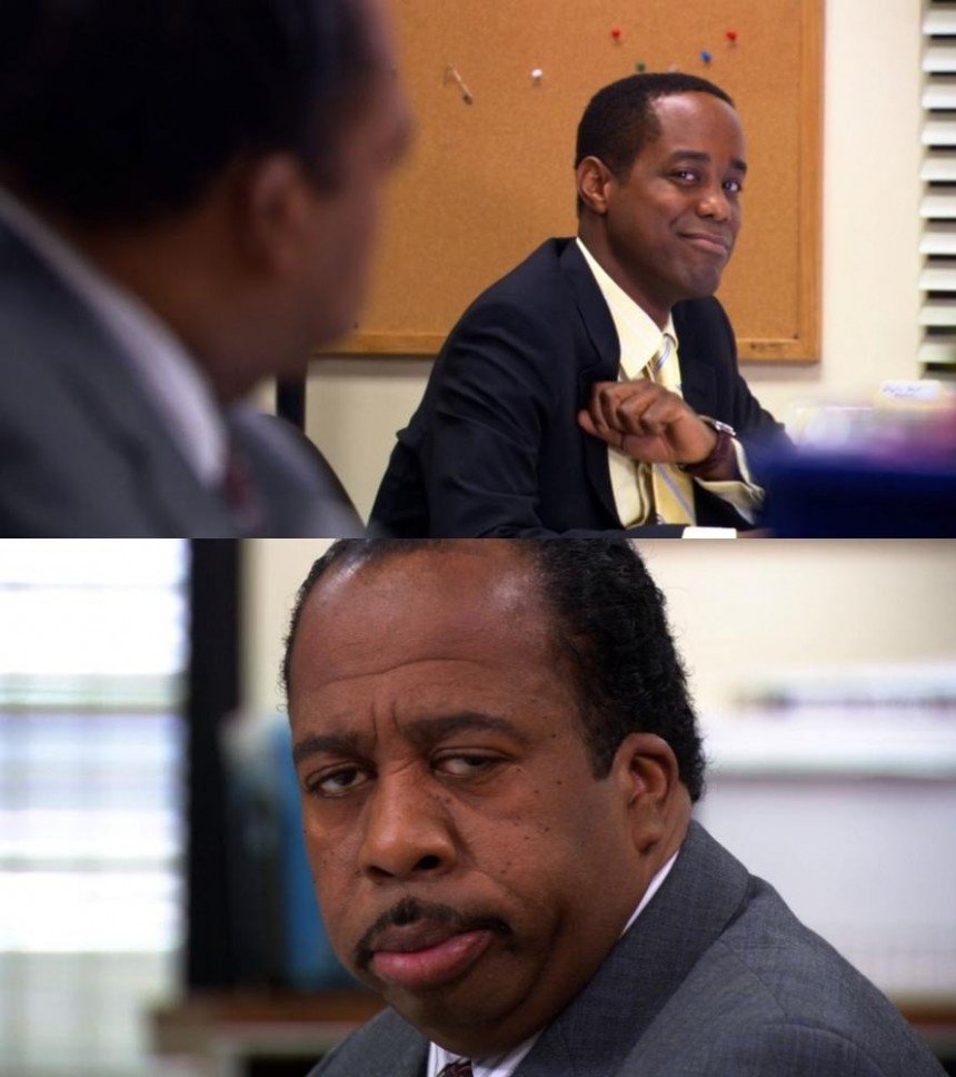 The Office Meme Template Collection Meme Templates