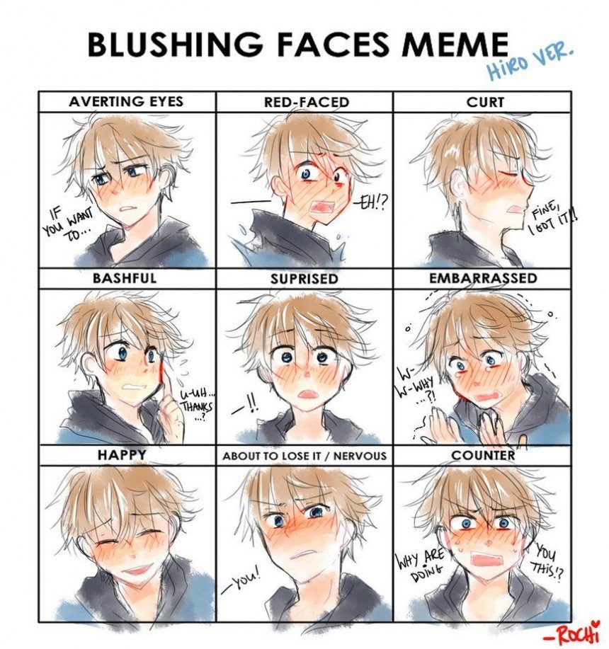 blush-meter-meme-i-have-a-lot-to-draw-whyd-i-do-this